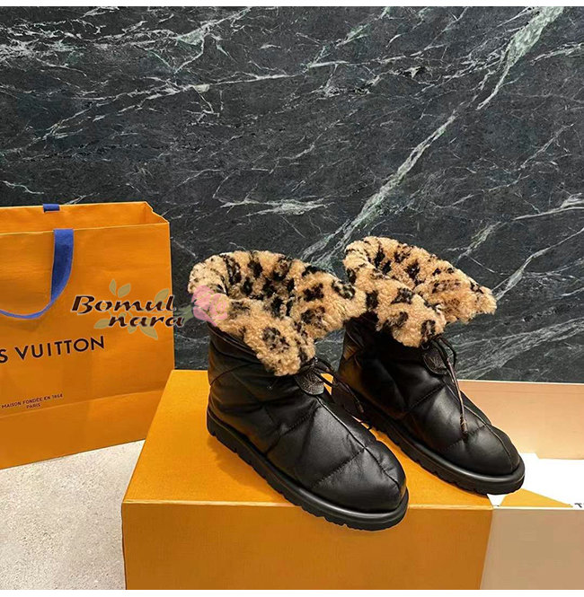 6b4bc2eef8d8c2e9ecfcf3633cf9465a_1640567809_4218.jpg 6b4bc2eef8d8c2e9ecfcf3633cf9465a_1640567809_4218.jpg