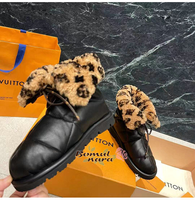 6b4bc2eef8d8c2e9ecfcf3633cf9465a_1640567809_7523.jpg 6b4bc2eef8d8c2e9ecfcf3633cf9465a_1640567809_7523.jpg