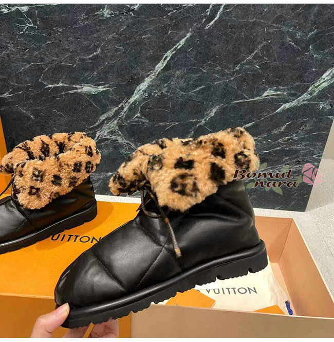 6b4bc2eef8d8c2e9ecfcf3633cf9465a_1640567810_4913.jpg 6b4bc2eef8d8c2e9ecfcf3633cf9465a_1640567810_4913.jpg