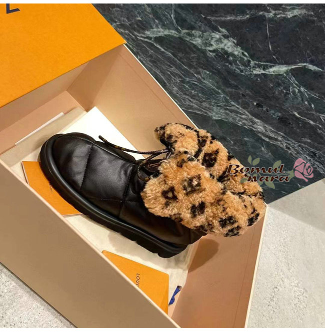 6b4bc2eef8d8c2e9ecfcf3633cf9465a_1640567810_8111.jpg 6b4bc2eef8d8c2e9ecfcf3633cf9465a_1640567810_8111.jpg