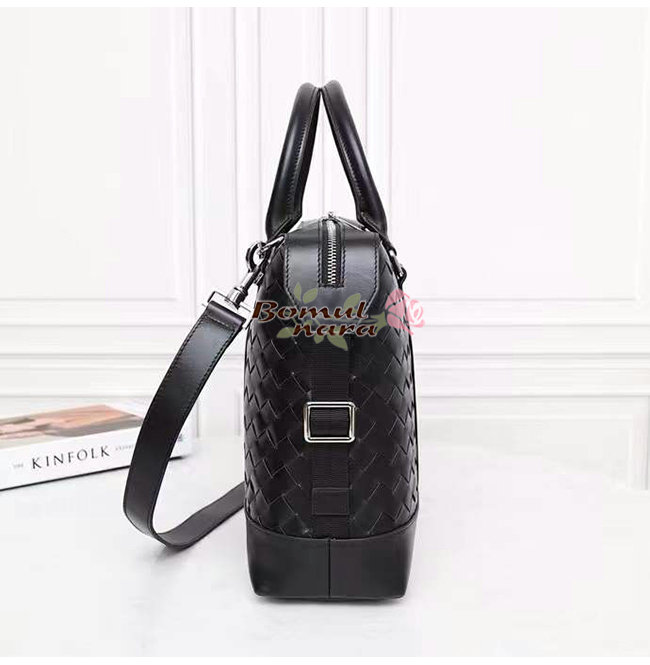 965202211671efa9a8517463bcad7dbe_1640854762_3473.jpg 965202211671efa9a8517463bcad7dbe_1640854762_3473.jpg