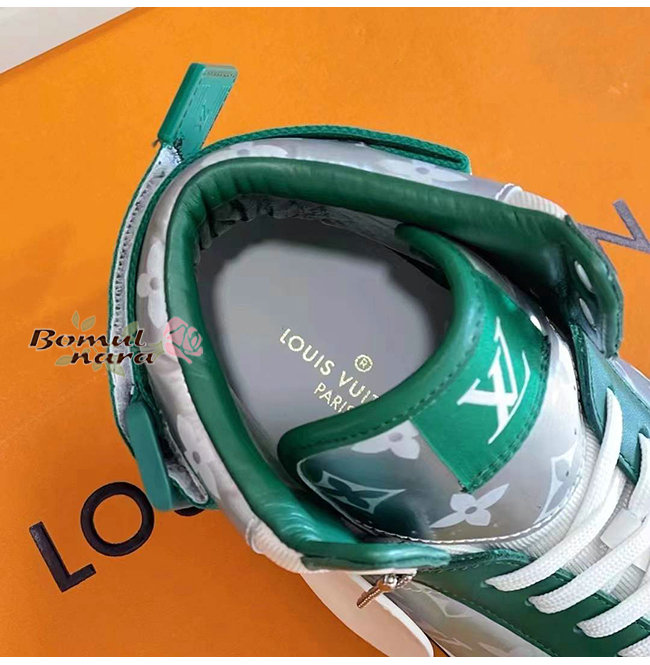 a8eac1e2375c00629a8e3fe06e47e014_1640421539_3776.jpg a8eac1e2375c00629a8e3fe06e47e014_1640421539_3776.jpg