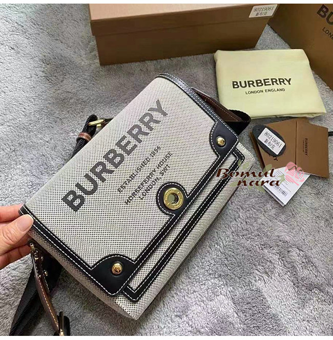 b828e55eab9ee10d5166773a3bd4a82e_1640163659_1906.jpg b828e55eab9ee10d5166773a3bd4a82e_1640163659_1906.jpg