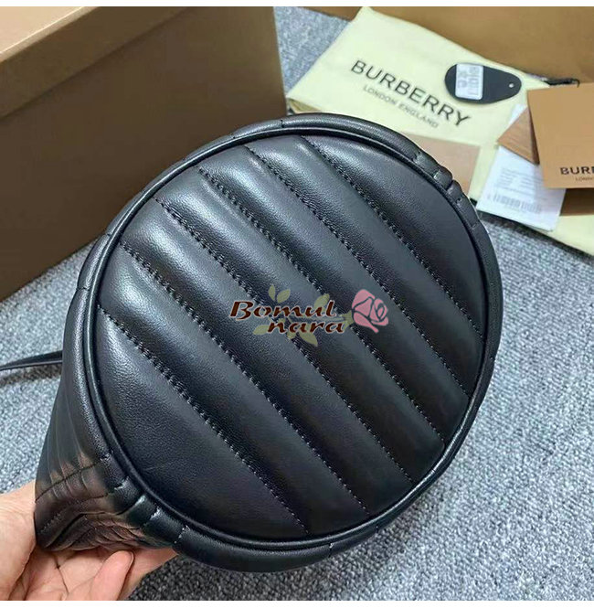 ccf66e39508991a1aff2bc4990731cb3_1640161914_9683.jpg ccf66e39508991a1aff2bc4990731cb3_1640161914_9683.jpg