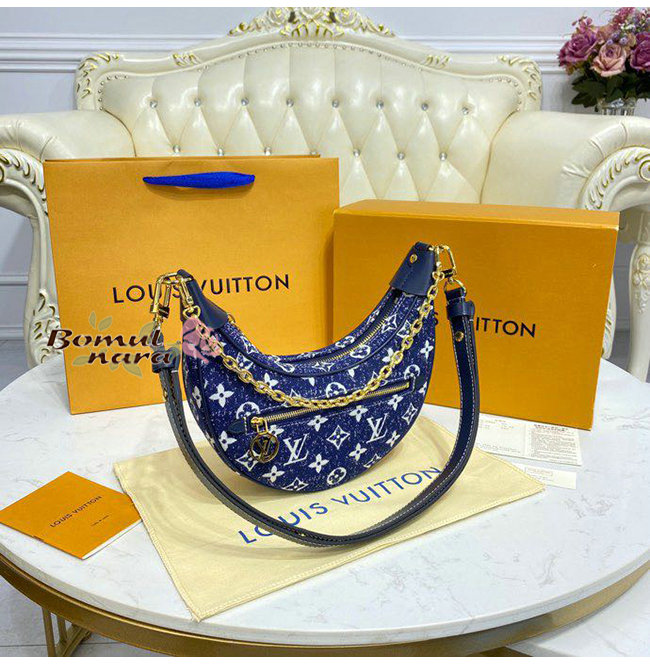 044e397f477ea53d1568fa89cbe8b44a_1641197892_8105.jpg 044e397f477ea53d1568fa89cbe8b44a_1641197892_8105.jpg