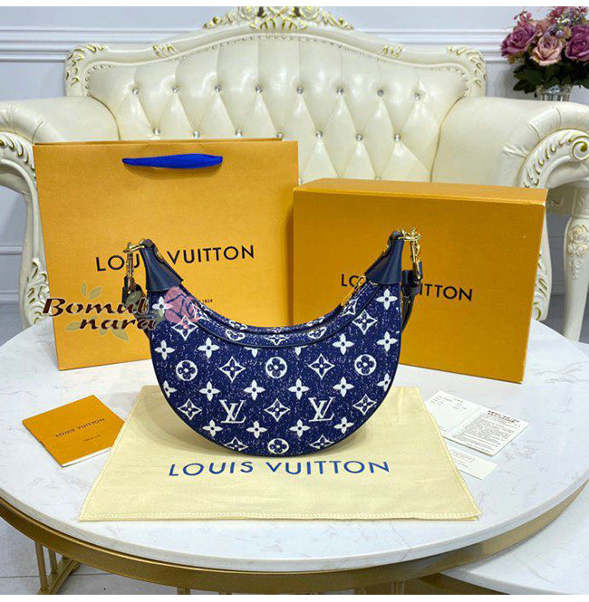 044e397f477ea53d1568fa89cbe8b44a_1641197893_3616.jpg 044e397f477ea53d1568fa89cbe8b44a_1641197893_3616.jpg