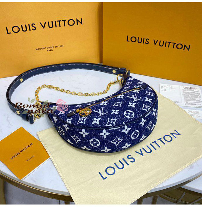 044e397f477ea53d1568fa89cbe8b44a_1641197893_7362.jpg 044e397f477ea53d1568fa89cbe8b44a_1641197893_7362.jpg