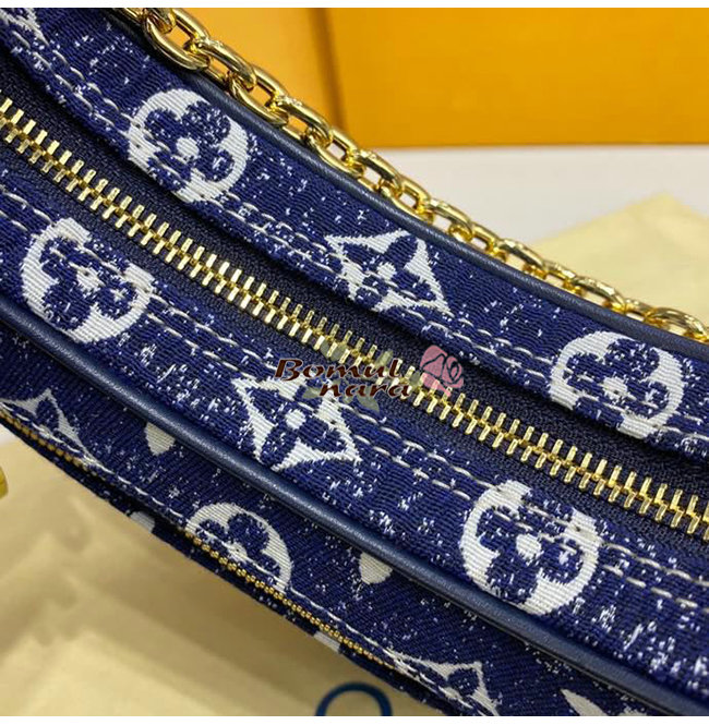 044e397f477ea53d1568fa89cbe8b44a_1641197894_1355.jpg 044e397f477ea53d1568fa89cbe8b44a_1641197894_1355.jpg