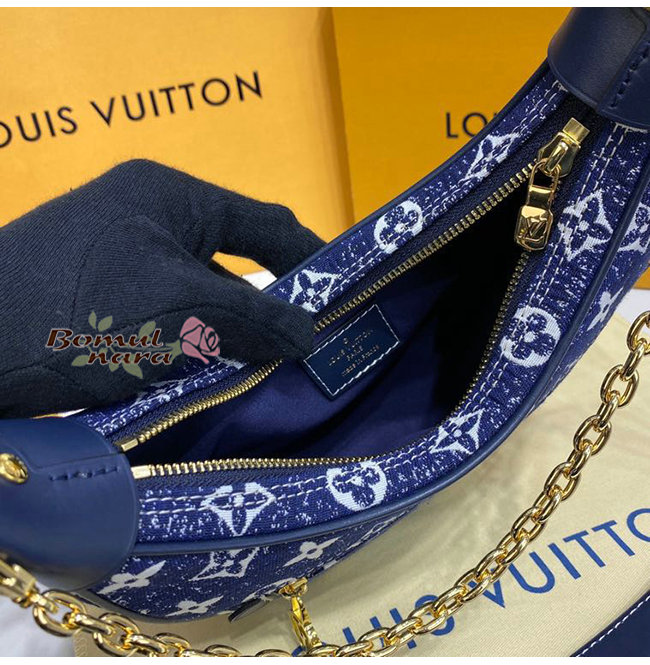 044e397f477ea53d1568fa89cbe8b44a_1641197895_2534.jpg 044e397f477ea53d1568fa89cbe8b44a_1641197895_2534.jpg