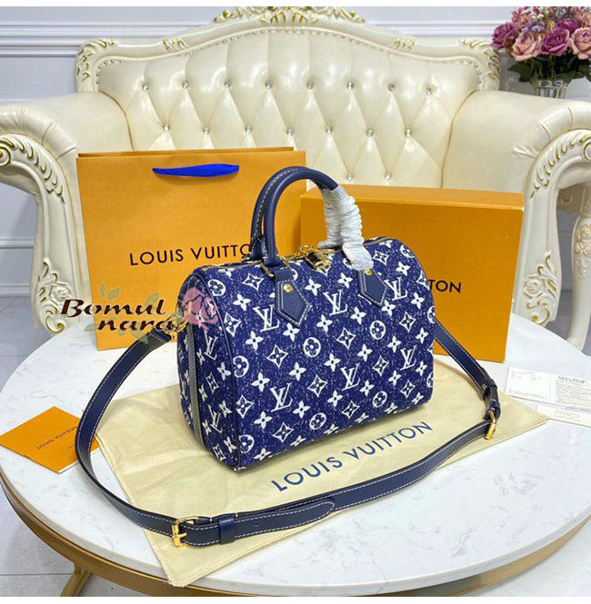 044e397f477ea53d1568fa89cbe8b44a_1641198013_202.jpg 044e397f477ea53d1568fa89cbe8b44a_1641198013_202.jpg