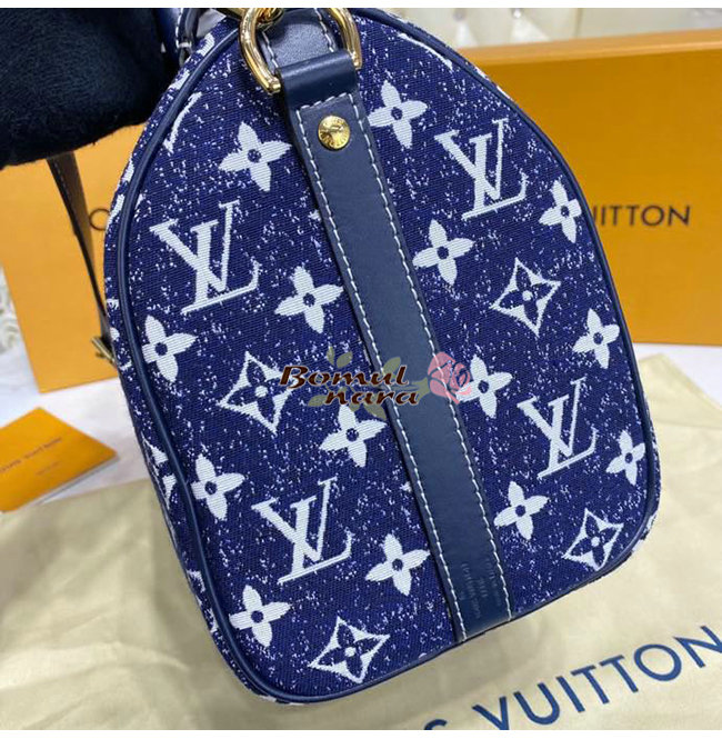 044e397f477ea53d1568fa89cbe8b44a_1641198014_3831.jpg 044e397f477ea53d1568fa89cbe8b44a_1641198014_3831.jpg