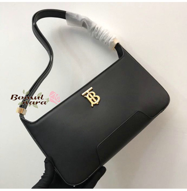 097c970706891221bcd6801e609ee1fb_1643271347_238.jpg 097c970706891221bcd6801e609ee1fb_1643271347_238.jpg