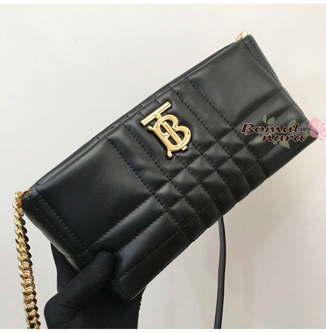 097c970706891221bcd6801e609ee1fb_1643272058_4027.jpg 097c970706891221bcd6801e609ee1fb_1643272058_4027.jpg