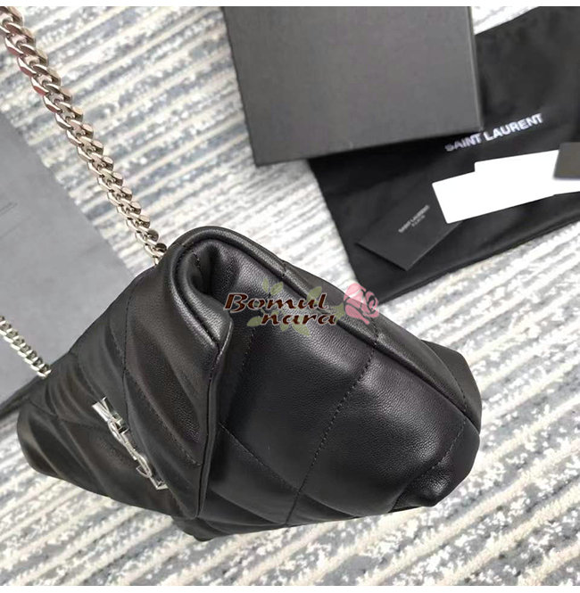 0d4577e8c3dcaa0d0fbe0470916f3bc2_1641889066_6162.jpg 0d4577e8c3dcaa0d0fbe0470916f3bc2_1641889066_6162.jpg