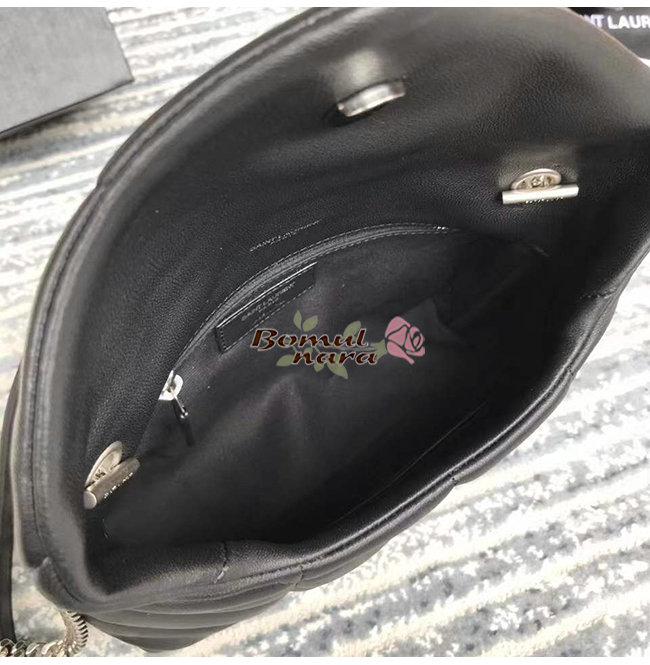 0d4577e8c3dcaa0d0fbe0470916f3bc2_1641889068_3565.jpg 0d4577e8c3dcaa0d0fbe0470916f3bc2_1641889068_3565.jpg