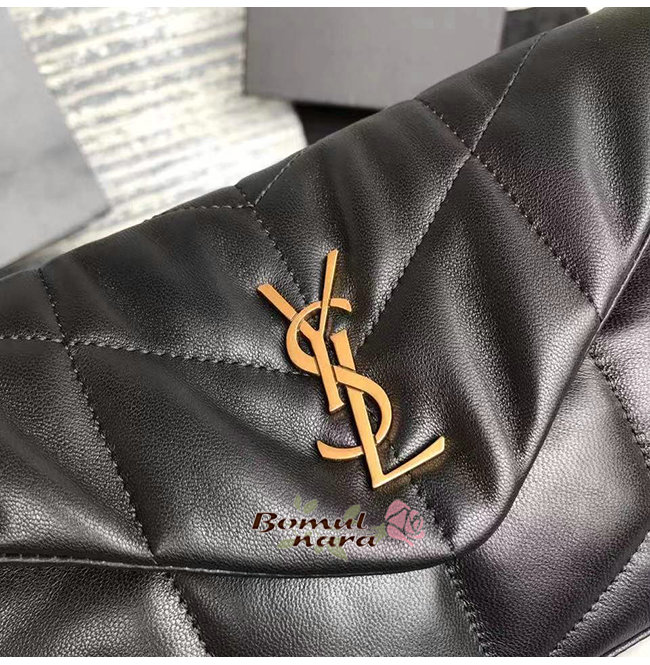 0d4577e8c3dcaa0d0fbe0470916f3bc2_1641889241_5352.jpg 0d4577e8c3dcaa0d0fbe0470916f3bc2_1641889241_5352.jpg