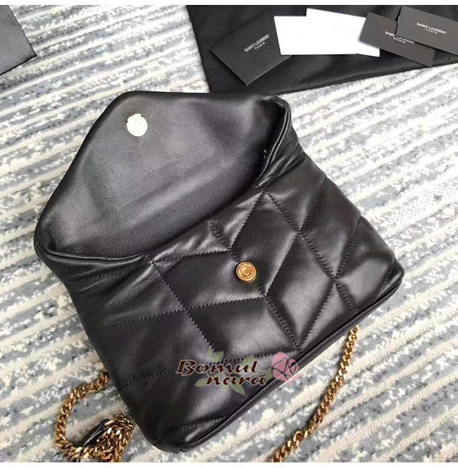 0d4577e8c3dcaa0d0fbe0470916f3bc2_1641889241_8713.jpg 0d4577e8c3dcaa0d0fbe0470916f3bc2_1641889241_8713.jpg