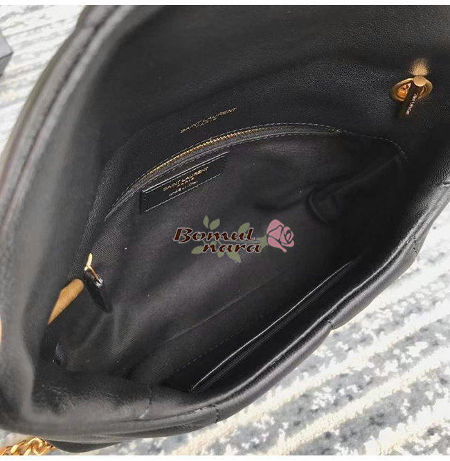 0d4577e8c3dcaa0d0fbe0470916f3bc2_1641889242_2296.jpg 0d4577e8c3dcaa0d0fbe0470916f3bc2_1641889242_2296.jpg