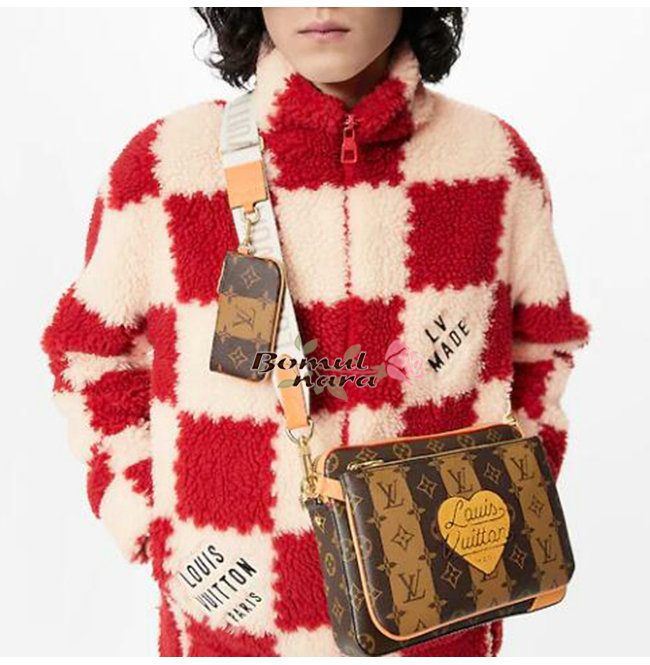 0d4577e8c3dcaa0d0fbe0470916f3bc2_1641890954_3602.jpg 0d4577e8c3dcaa0d0fbe0470916f3bc2_1641890954_3602.jpg