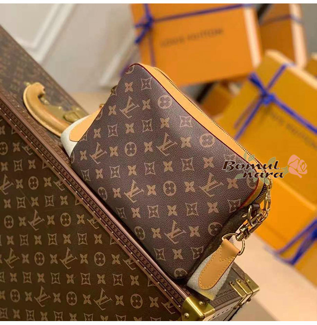 0d4577e8c3dcaa0d0fbe0470916f3bc2_1641890955_5317.jpg 0d4577e8c3dcaa0d0fbe0470916f3bc2_1641890955_5317.jpg