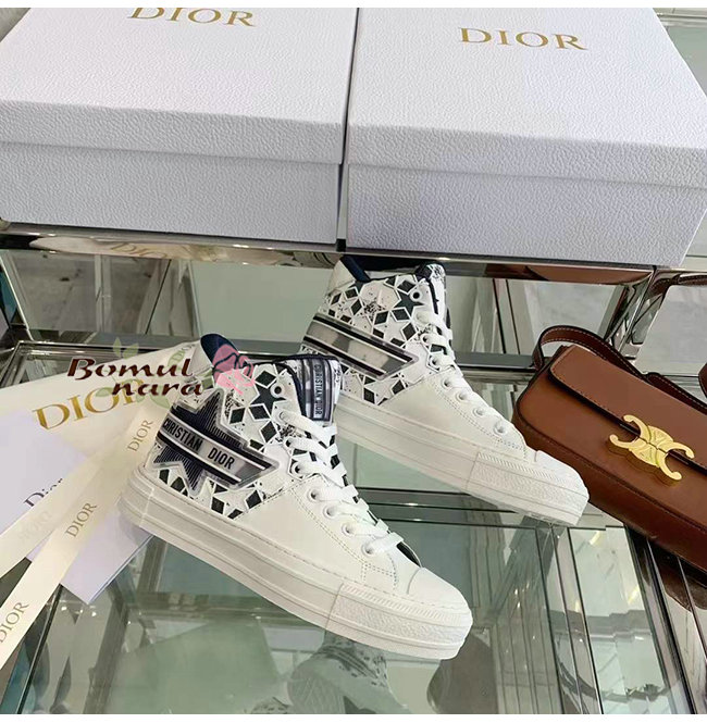 4cfbba8a19b2c70c641cd37c6008bfa9_1641458955_7059.jpg 4cfbba8a19b2c70c641cd37c6008bfa9_1641458955_7059.jpg