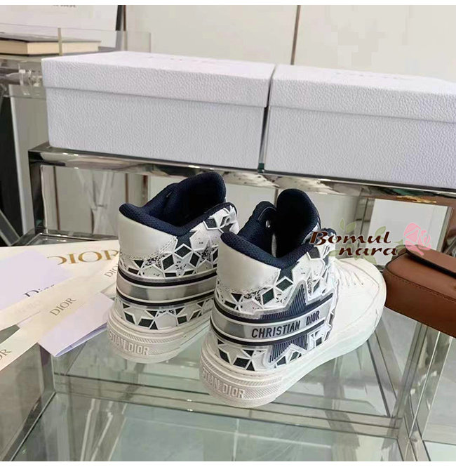 4cfbba8a19b2c70c641cd37c6008bfa9_1641458956_0923.jpg 4cfbba8a19b2c70c641cd37c6008bfa9_1641458956_0923.jpg