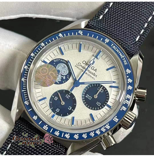 4cfbba8a19b2c70c641cd37c6008bfa9_1641459524_4144.jpg 4cfbba8a19b2c70c641cd37c6008bfa9_1641459524_4144.jpg