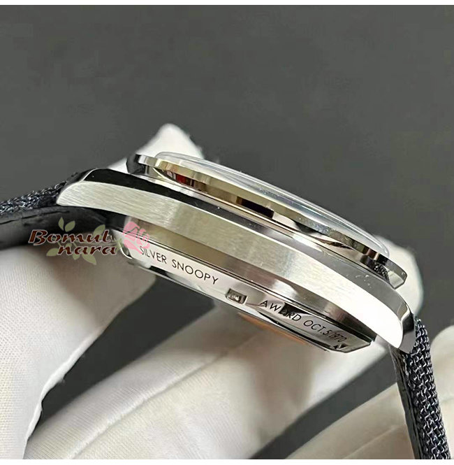 4cfbba8a19b2c70c641cd37c6008bfa9_1641459526_0142.jpg 4cfbba8a19b2c70c641cd37c6008bfa9_1641459526_0142.jpg