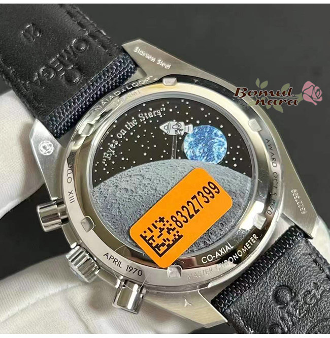 4cfbba8a19b2c70c641cd37c6008bfa9_1641459526_5062.jpg 4cfbba8a19b2c70c641cd37c6008bfa9_1641459526_5062.jpg