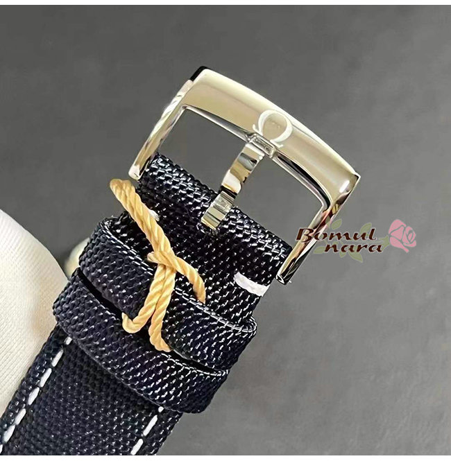 4cfbba8a19b2c70c641cd37c6008bfa9_1641459526_9899.jpg 4cfbba8a19b2c70c641cd37c6008bfa9_1641459526_9899.jpg