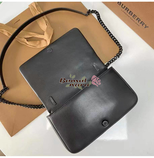 530f2ce7c216fb21ec90406e655e7731_1641631116_3475.jpg 530f2ce7c216fb21ec90406e655e7731_1641631116_3475.jpg