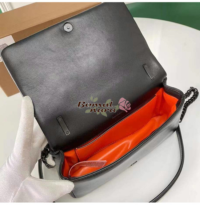 530f2ce7c216fb21ec90406e655e7731_1641631116_8192.jpg 530f2ce7c216fb21ec90406e655e7731_1641631116_8192.jpg