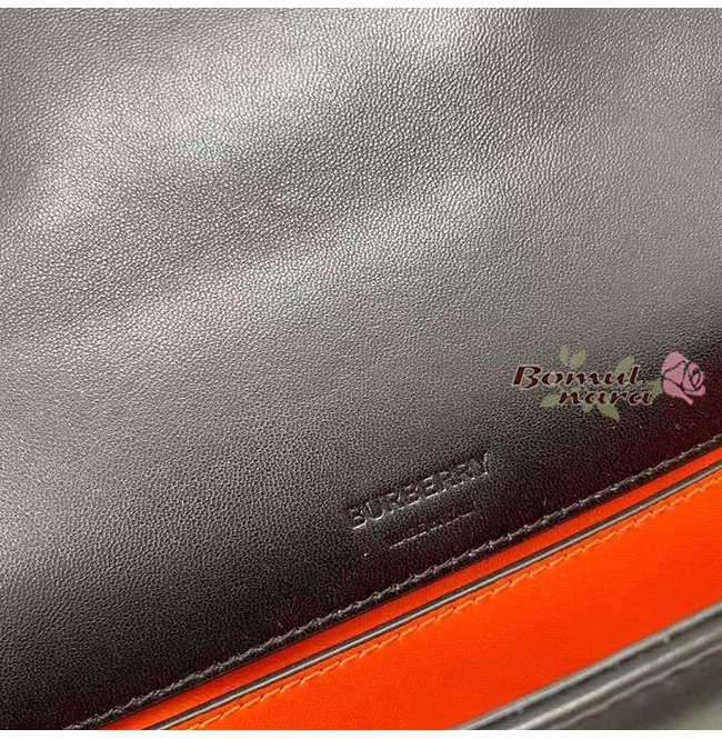 530f2ce7c216fb21ec90406e655e7731_1641631117_9204.jpg 530f2ce7c216fb21ec90406e655e7731_1641631117_9204.jpg