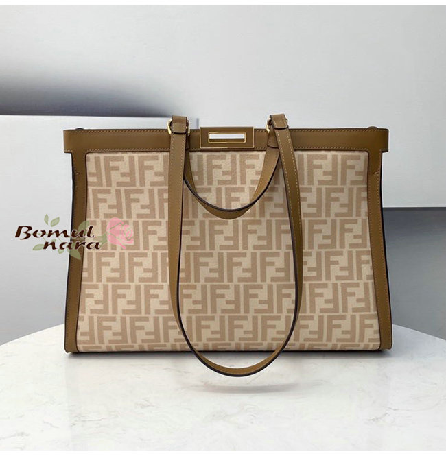 60e4ccb80ee71e5ac664e00537b9a4d5_1641802701_8348.jpg 60e4ccb80ee71e5ac664e00537b9a4d5_1641802701_8348.jpg