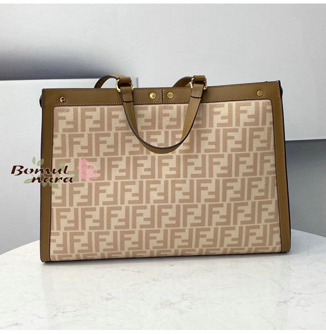 60e4ccb80ee71e5ac664e00537b9a4d5_1641802702_1632.jpg 60e4ccb80ee71e5ac664e00537b9a4d5_1641802702_1632.jpg