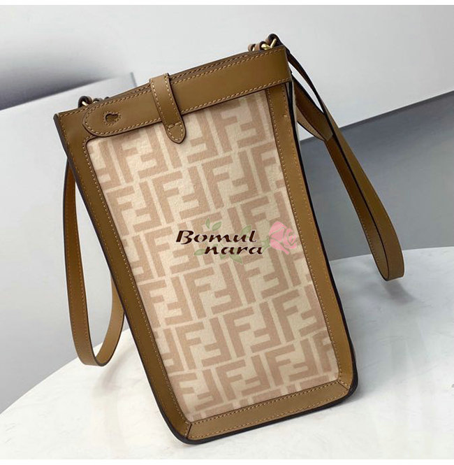 60e4ccb80ee71e5ac664e00537b9a4d5_1641802702_4965.jpg 60e4ccb80ee71e5ac664e00537b9a4d5_1641802702_4965.jpg