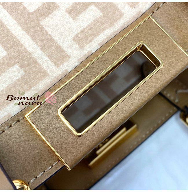 60e4ccb80ee71e5ac664e00537b9a4d5_1641802703_2567.jpg 60e4ccb80ee71e5ac664e00537b9a4d5_1641802703_2567.jpg