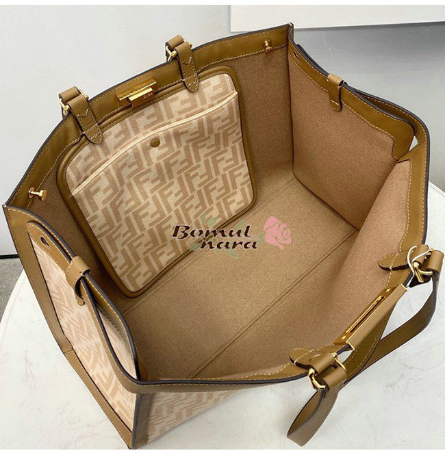 60e4ccb80ee71e5ac664e00537b9a4d5_1641802704_3634.jpg 60e4ccb80ee71e5ac664e00537b9a4d5_1641802704_3634.jpg