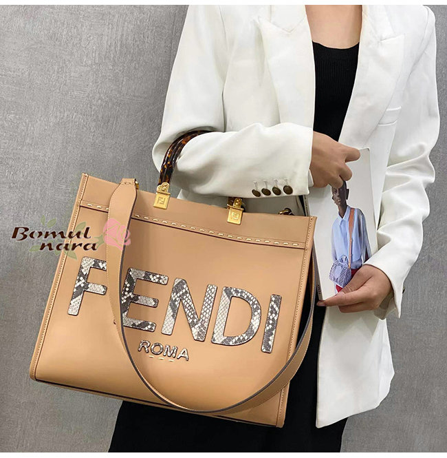 60e4ccb80ee71e5ac664e00537b9a4d5_1641803061_4045.jpg 60e4ccb80ee71e5ac664e00537b9a4d5_1641803061_4045.jpg