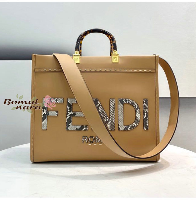 60e4ccb80ee71e5ac664e00537b9a4d5_1641803061_7379.jpg 60e4ccb80ee71e5ac664e00537b9a4d5_1641803061_7379.jpg