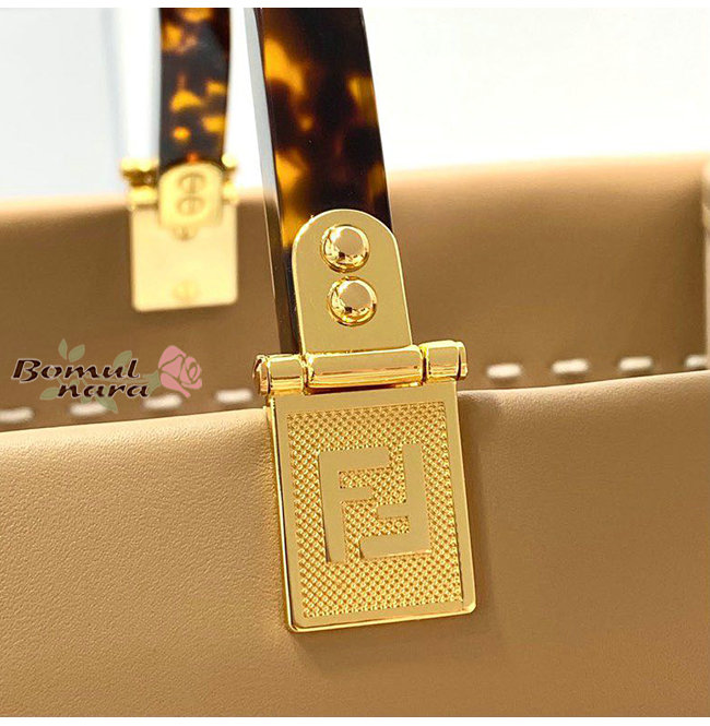 60e4ccb80ee71e5ac664e00537b9a4d5_1641803063_6023.jpg 60e4ccb80ee71e5ac664e00537b9a4d5_1641803063_6023.jpg