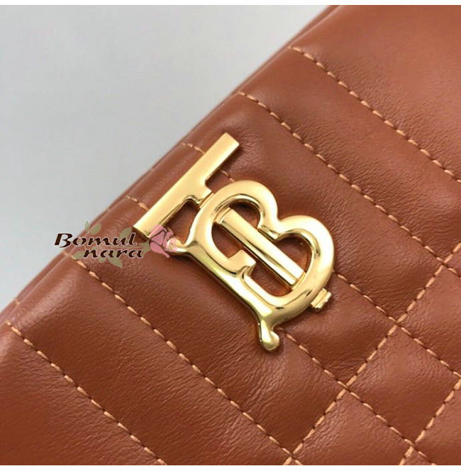 65d3d29d647c5ef5a3722836d208d6ea_1643272448_2052.jpg 65d3d29d647c5ef5a3722836d208d6ea_1643272448_2052.jpg