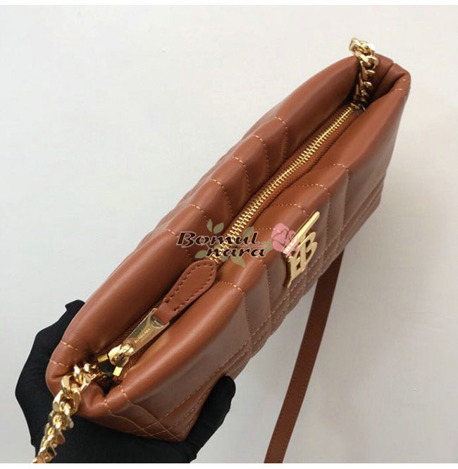 65d3d29d647c5ef5a3722836d208d6ea_1643272448_5417.jpg 65d3d29d647c5ef5a3722836d208d6ea_1643272448_5417.jpg