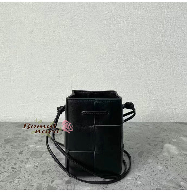 7523029e78640fbae9206569bf74a914_1642757082_3853.jpg 7523029e78640fbae9206569bf74a914_1642757082_3853.jpg