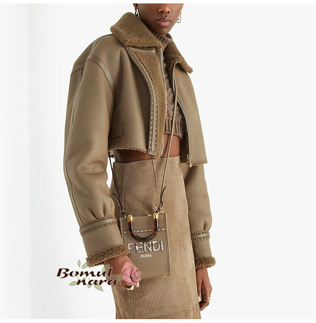 78f291ee8965ccacac30be6f5b56f37a_1641803553_9949.jpg 78f291ee8965ccacac30be6f5b56f37a_1641803553_9949.jpg