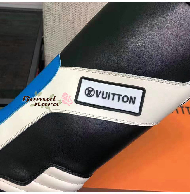 79afe6437eb4545cc9d8ced73e6b20dc_1642064693_04.jpg 79afe6437eb4545cc9d8ced73e6b20dc_1642064693_04.jpg