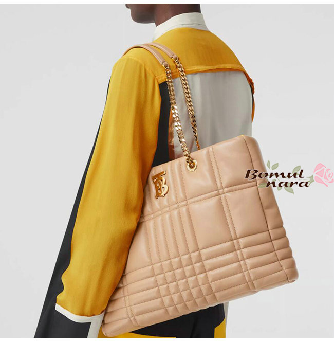 855509d64bbfe35dbeb22c86eb3aa254_1641891823_3526.jpg 855509d64bbfe35dbeb22c86eb3aa254_1641891823_3526.jpg