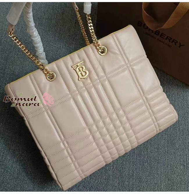 855509d64bbfe35dbeb22c86eb3aa254_1641891823_7935.jpg 855509d64bbfe35dbeb22c86eb3aa254_1641891823_7935.jpg