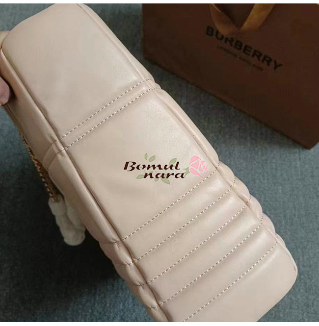 855509d64bbfe35dbeb22c86eb3aa254_1641891824_4177.jpg 855509d64bbfe35dbeb22c86eb3aa254_1641891824_4177.jpg