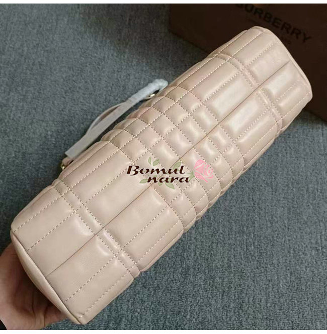 855509d64bbfe35dbeb22c86eb3aa254_1641891824_7412.jpg 855509d64bbfe35dbeb22c86eb3aa254_1641891824_7412.jpg